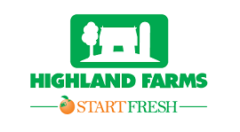 Highland Farms Flyer February 29 to March 6, 2024