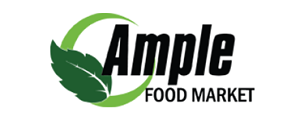 Ample Flyer February 23 to February 29, 2024