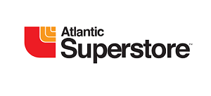 Atlantic Superstore Flyer February 22 to February 28, 2024