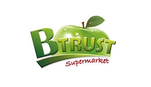 Btrust Flyer February 23 to February 29, 2024