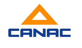 Canac Flyer June 29 to July 5, 2023