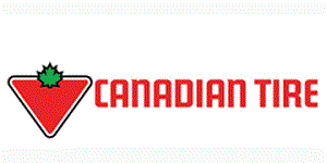 Canadian Tire Flyer February 23 to February 29, 2024