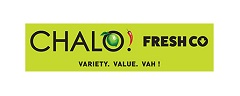 Chalo! Freshco Flyer February 29 to March 6, 2024