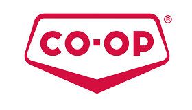 CO-OP Flyer February 22 to February 28, 2024