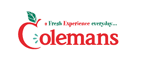 Colemans Flyer November 30 to December 6, 2023