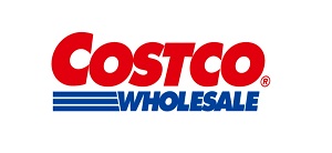 Costco Flyer February 26 to March 10, 2024