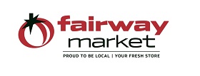 Fairway Market Flyer February 23 to February 29, 2024
