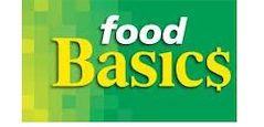 Food Basics Flyer February 22 to February 28, 2024