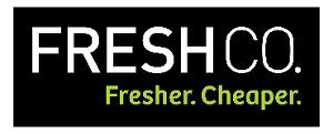 Freshco Flyer February 22 to February 28, 2024