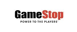 Gamestop Flyer February 19 to February 25, 2024