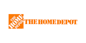 Home Depot Flyer February 22 to February 28, 2024