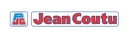 Jean Coutu Flyer February 22 to February 28, 2024