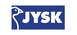 JYSK Flyer February 22 to February 28, 2024