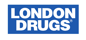 London Drugs Flyer February 23 to February 28, 2024