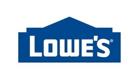 Lowe's Flyer February 22 to February 28, 2024