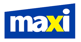Maxi Flyer February 22 to February 28, 2024