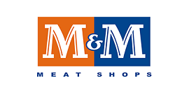 M&M Meats Flyer December 7 to December 13, 2023