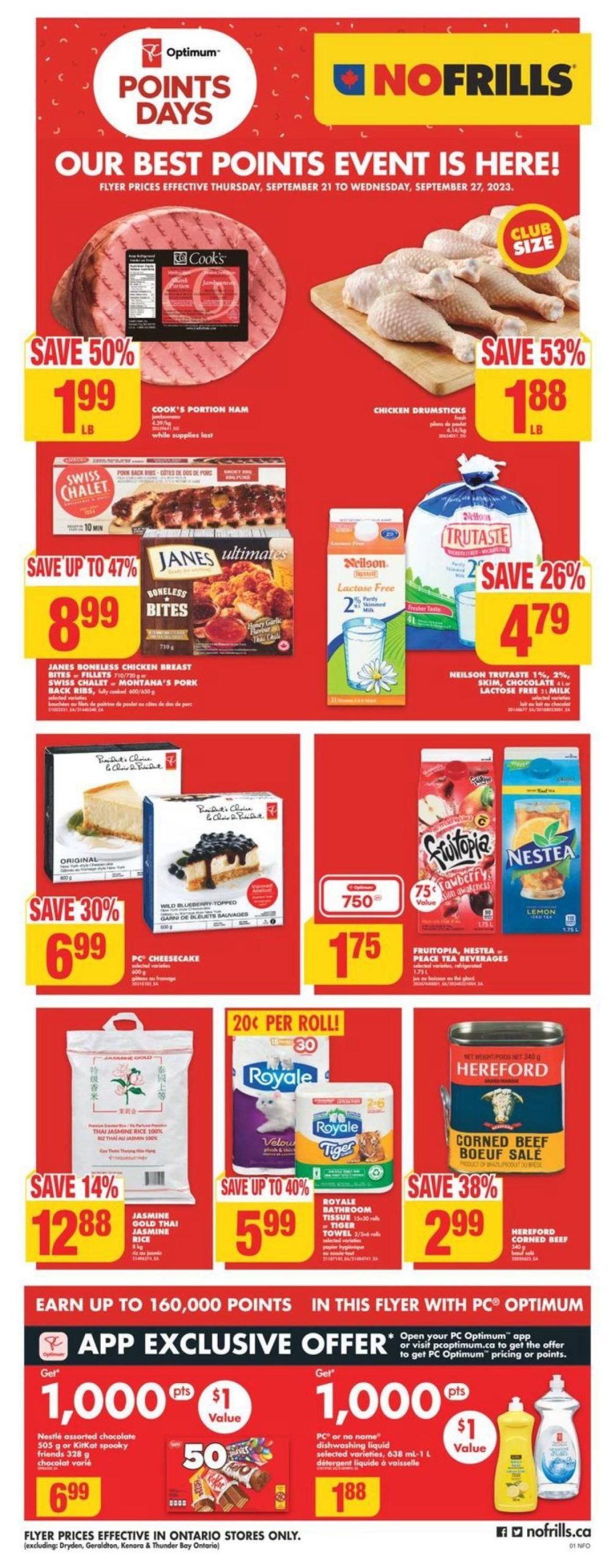 no-frills-black-friday-flyer-2023-flyerhunters