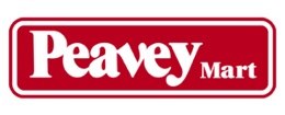 Peavey Mart Flyer March 1 to March 7, 2024