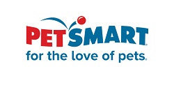 Petsmart Flyer February 26 to March 25, 2024