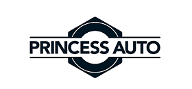 Princess Auto Flyer February 27 to March 10, 2024