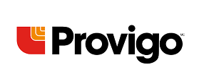 Provigo Flyer February 22 to February 28, 2024