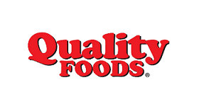 Quality Foods Flyer February 22 to February 28, 2024