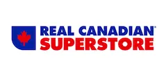 Real Canadian Superstore Flyer (WEST) November 30 to December 6, 2023