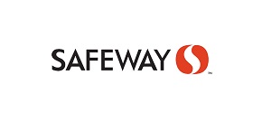 Safeway Flyer (WEST) February 22 to February 28, 2024
