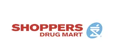 Shoppers Drug Mart Flyer December 2 to December 8, 2023