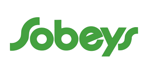 Sobeys Flyer (URBAN FRESH) February 22 to February 28, 2024