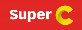 Super C Flyer February 22 to February 28, 2024