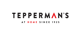 Tepperman’s Flyer December 1 to December 7, 2023