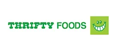Thrifty Foods Flyer February 22 to February 28, 2024