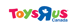 Toys R Us Flyer February 12 to February 18, 2024