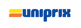Uniprix Flyer February 22 to February 28, 2024