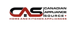 Canadian Appliance Source Christmas Flyer 2024