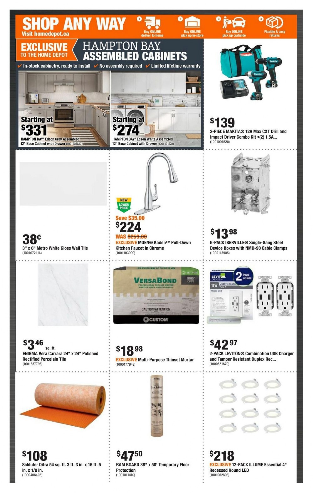 Home Depot Flyer January 4 To January 10 2024 FlyerHunters   Home Depot Flyer 4 10 6 1000x1575 