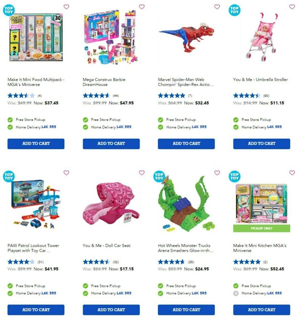 Toys R Us Flyer February 12 To February 18 2024   Toys R Us Flyer 12 18 2 1000x1062 