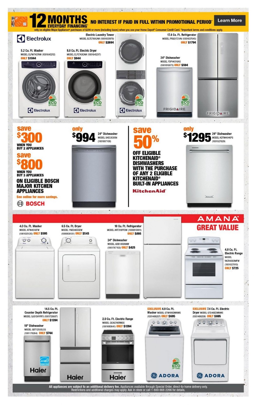 Home Depot Flyer February 22 To February 28 2024   Home Depot Flyer 22 28 15 1000x1575 